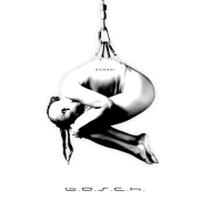 Review: b.o.s.c.h. - einsam